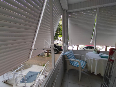 Просторная квартира 3+1 в центре города Аланья в 150 м от моря фото 24