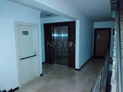 Просторный Пентхаус 4+1 в районе Джикджилли с видом на горы и крепость Алании фото 14