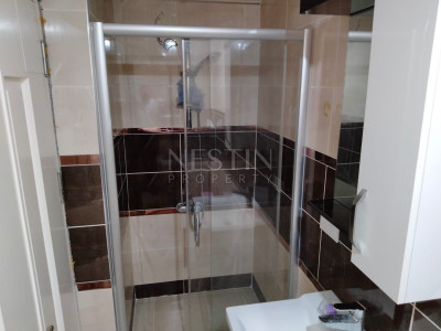 Просторный Пентхаус 4+1 в районе Джикджилли с видом на горы и крепость Алании фото 57