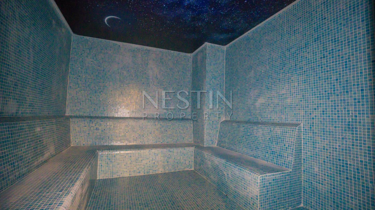 Квартира 2+1 к аренде в районе Махмутлар в 600 м от моря фото 17