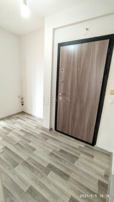 Квартира 1+1 в районе Махмутлар в 600 м от моря фото 2