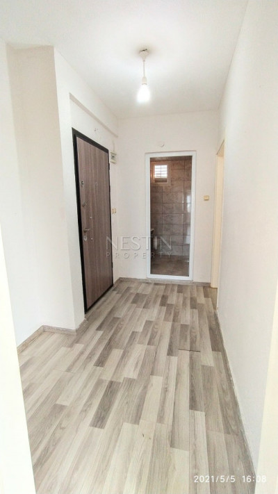 Квартира 1+1 в районе Махмутлар в 600 м от моря фото 3