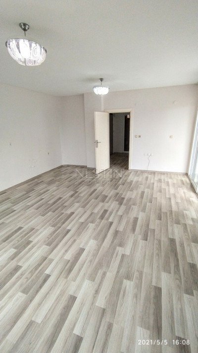 Квартира 1+1 в районе Махмутлар в 600 м от моря фото 6