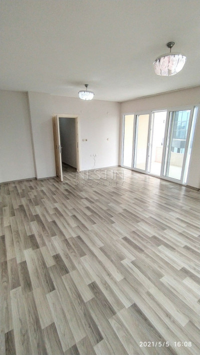 Квартира 1+1 в районе Махмутлар в 600 м от моря фото 7