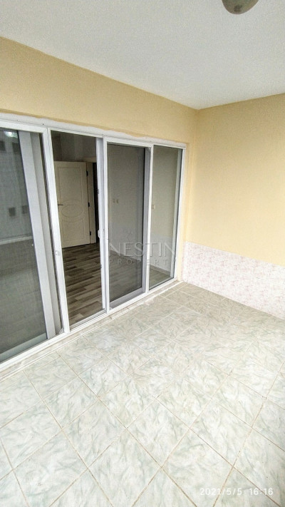 Квартира 1+1 в районе Махмутлар в 600 м от моря фото 12