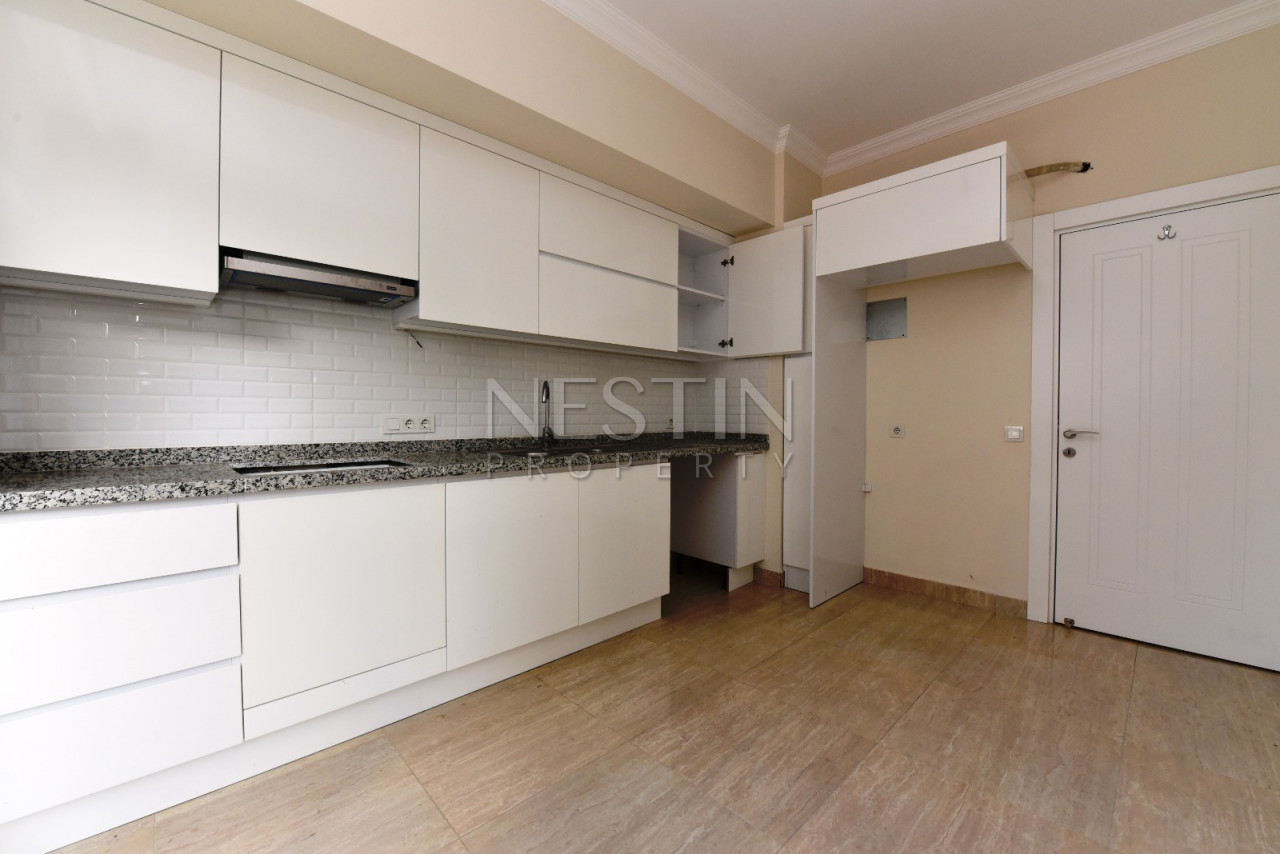 Квартира 2+1 в районе Оба, в 900 м от Средиземного моря фото 7