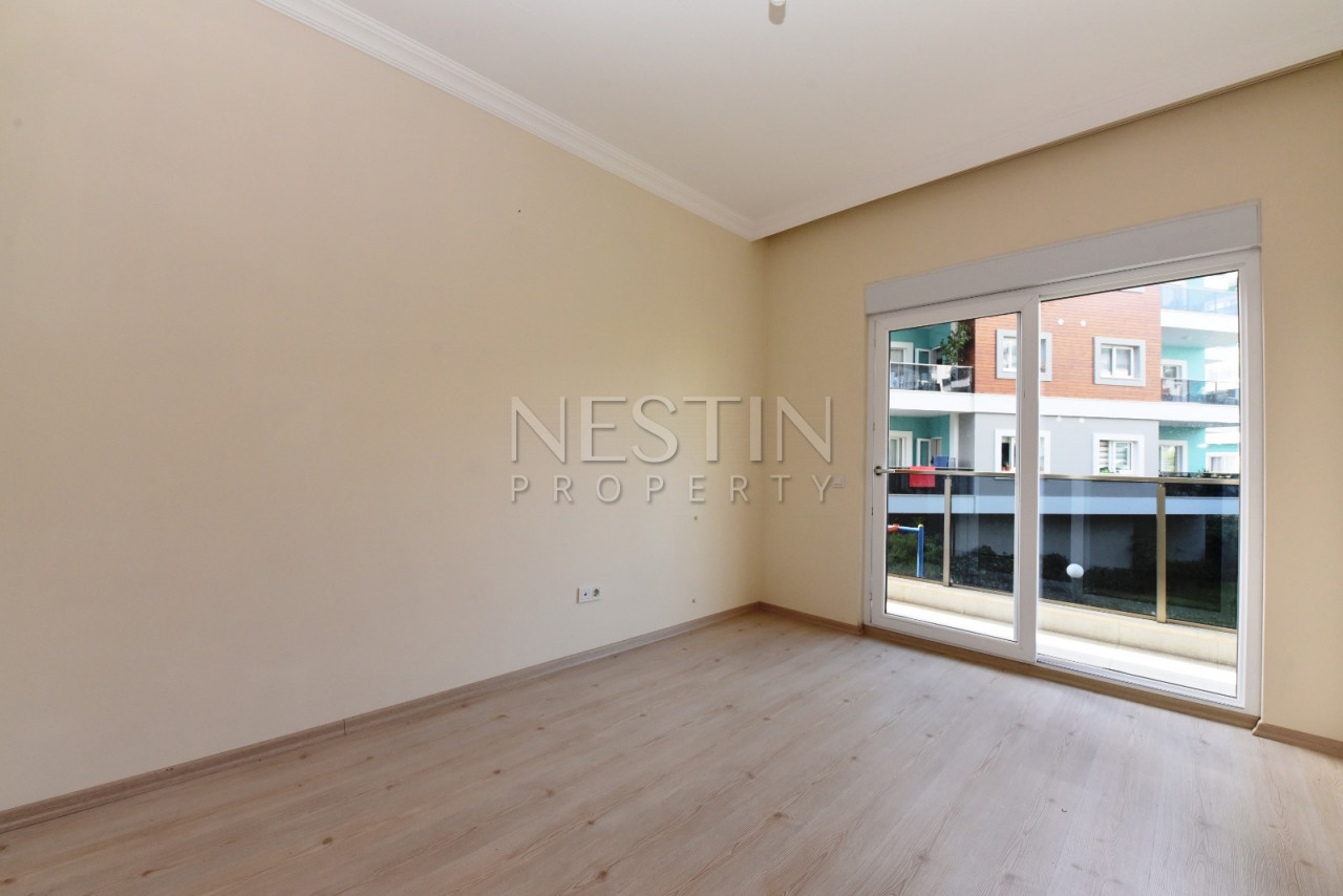 Квартира 2+1 в районе Оба, в 900 м от Средиземного моря фото 12