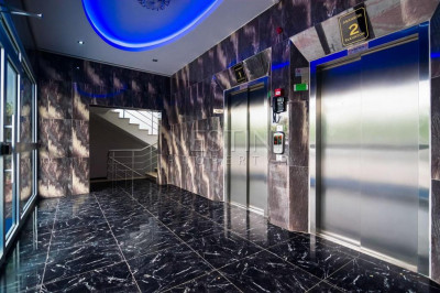 Квартира 1+1 в районе Махмутлар в 500 м от Средиземного моря фото 5