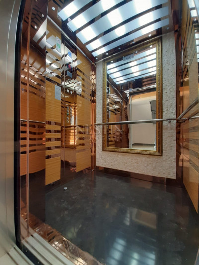 Квартира 2+1 в районе Оба в новом жилом комплексе фото 7