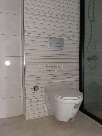 Квартира 2+1 в районе Оба в новом жилом комплексе фото 10