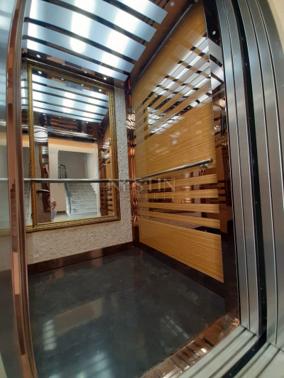 Квартира 2+1 в районе Оба в новом жилом комплексе фото 11