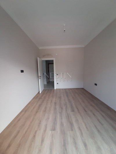 Квартира 2+1 в районе Оба в новом жилом комплексе фото 18