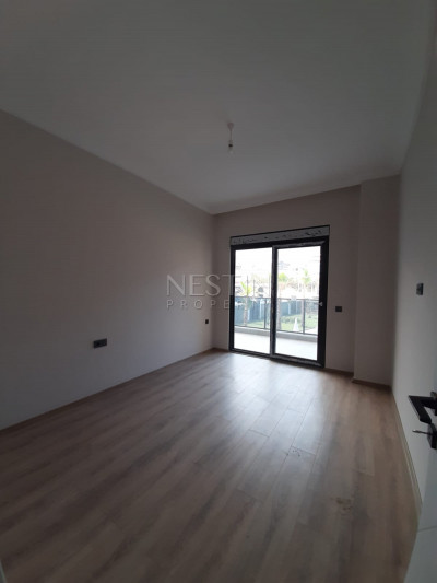 Квартира 2+1 в районе Оба в новом жилом комплексе фото 19