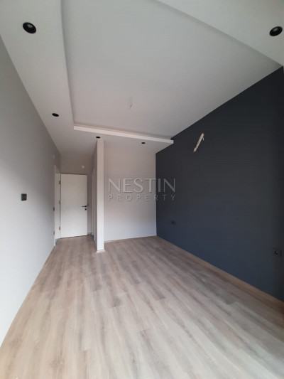 Квартира 2+1 в районе Оба в новом жилом комплексе фото 22