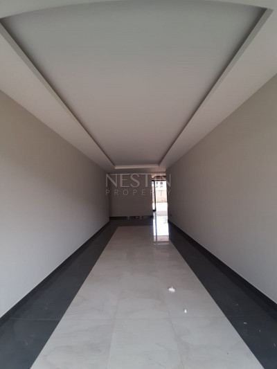 Квартира 2+1 в районе Оба в новом жилом комплексе фото 23