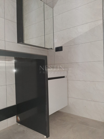 Квартира 2+1 в районе Оба в новом жилом комплексе фото 25