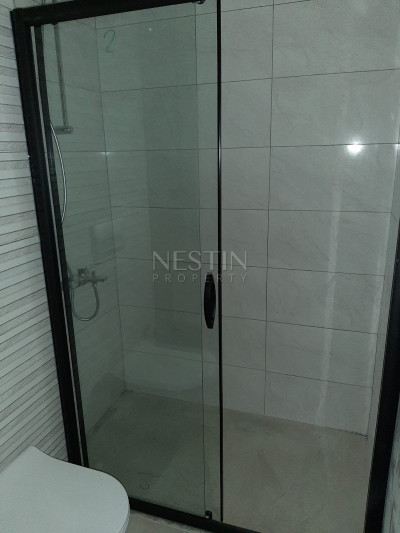 Квартира 2+1 в районе Оба в новом жилом комплексе фото 26