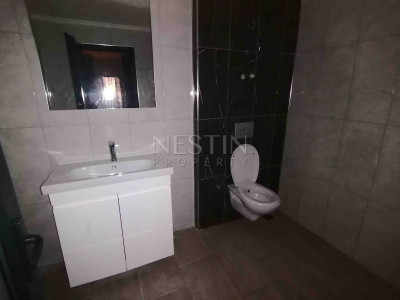 Квартира 1+1 в новом жилом комплексе в районе Авсаллар фото 25