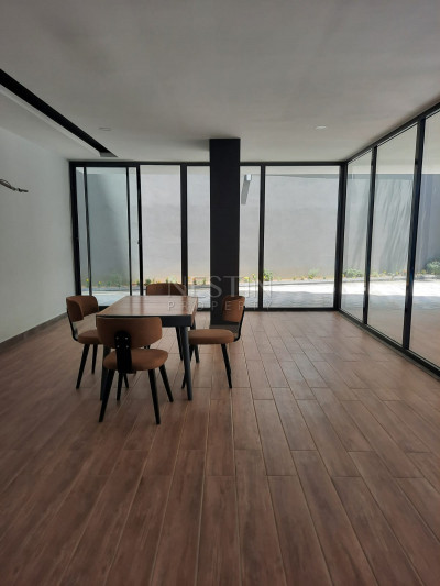 Квартира 2+1 в районе Мамхутлар в 200 м от Средиземного моря фото 7