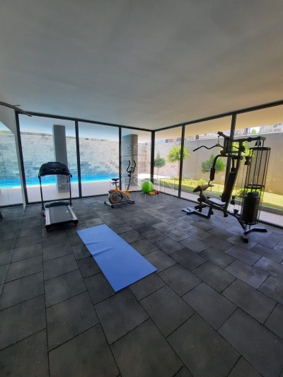 Квартира 2+1 в районе Мамхутлар в 200 м от Средиземного моря фото 9