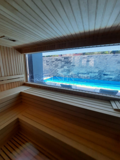 Квартира 2+1 в районе Мамхутлар в 200 м от Средиземного моря фото 11