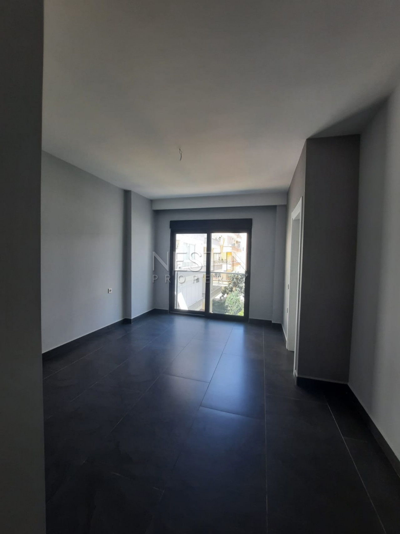 Квартира 2+1 в районе Мамхутлар в 200 м от Средиземного моря фото 13