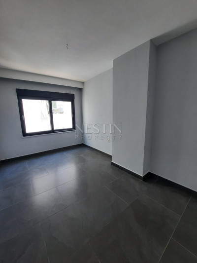 Квартира 2+1 в районе Мамхутлар в 200 м от Средиземного моря фото 15