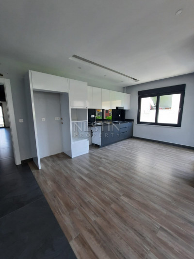 Квартира 2+1 в районе Мамхутлар в 200 м от Средиземного моря фото 20