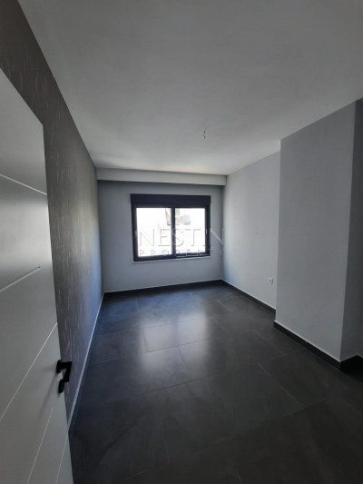 Квартира 2+1 в районе Мамхутлар в 200 м от Средиземного моря фото 21