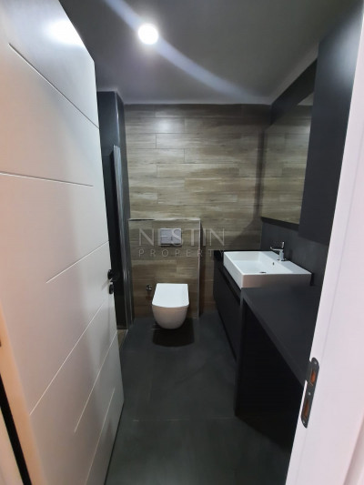 Квартира 2+1 в районе Мамхутлар в 200 м от Средиземного моря фото 24