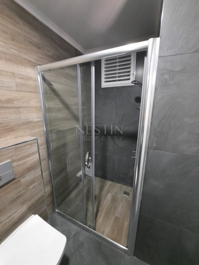 Квартира 2+1 в районе Мамхутлар в 200 м от Средиземного моря фото 25