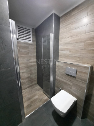 Квартира 2+1 в районе Мамхутлар в 200 м от Средиземного моря фото 26