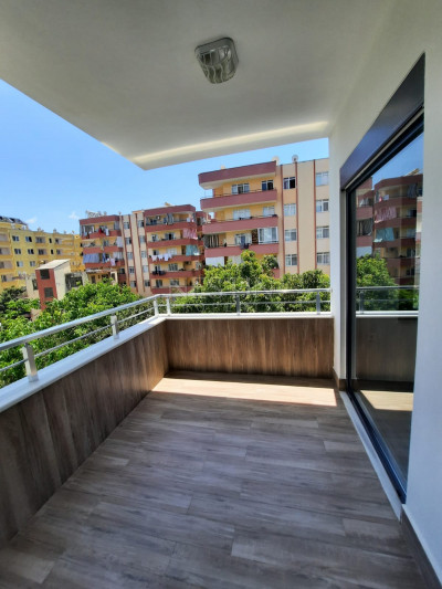 Квартира 2+1 в районе Мамхутлар в 200 м от Средиземного моря фото 29