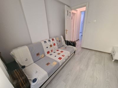 Бюджетная квартира 2+1 в районе Мамхутлар в 250 м от моря фото 10