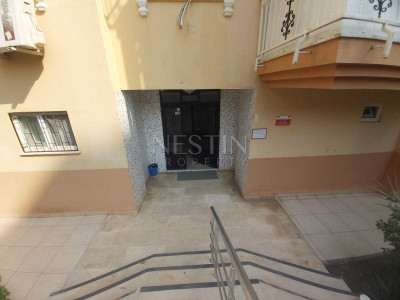 Бюджетная квартира 2+1 в районе Махмутлар в 300 м от Средиземного моря фото 3