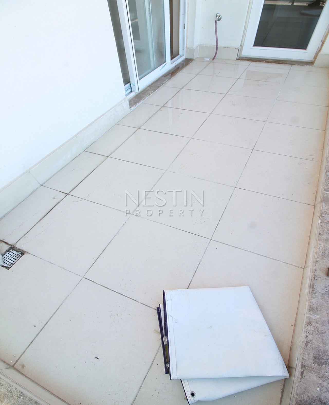 Уютная квартира 2+1 в районе Кызыларык фото 18