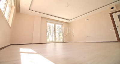 Трехкомнатная квартира в районе Кызыларык фото 1