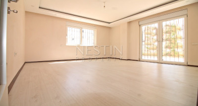 Трехкомнатная квартира в районе Кызыларык фото 5