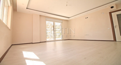 Трехкомнатная квартира в районе Кызыларык фото 7