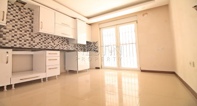 Трехкомнатная квартира в районе Кызыларык фото 21