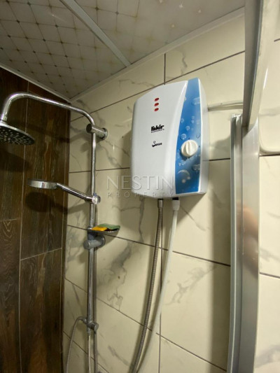 Квартира 2+1 в районе Кызыларык фото 19