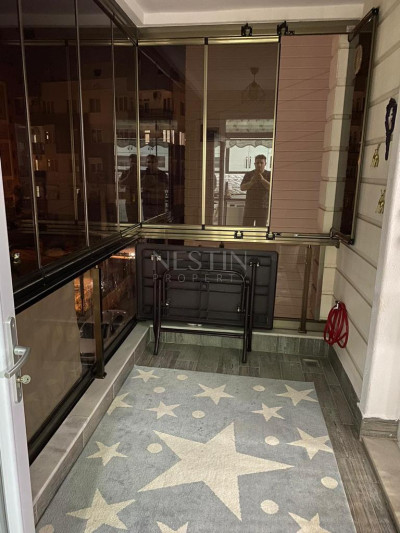 Квартира 2+1 в районе Кызыларык фото 22