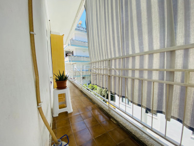 Квартира 2+1 в центре города Аланья в 200 м от Средиземного моря фото 16