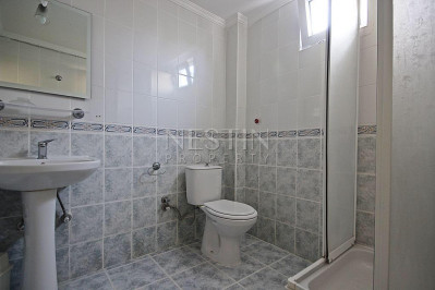 Бюджетная квартира 1+1 в районе Махмутлар в 200 м от моря фото 13