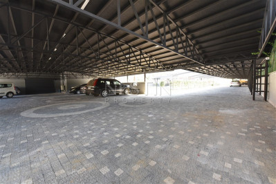 Квартира 2+1 в районе Оба на первой береговой линии фото 2