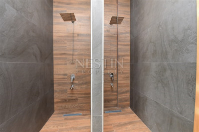 Квартира 2+1 в районе Оба на первой береговой линии фото 13