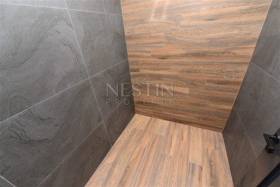 Квартира 2+1 в районе Оба на первой береговой линии фото 16