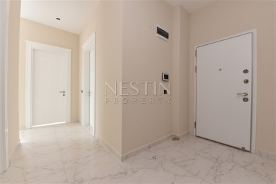 Квартира 2+1 в районе Оба на первой береговой линии фото 17