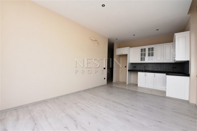 Квартира 2+1 в районе Оба на первой береговой линии фото 20