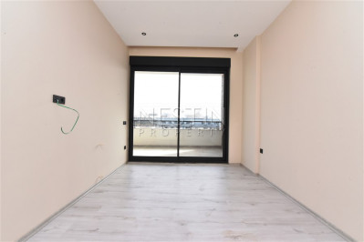 Квартира 2+1 в районе Оба на первой береговой линии фото 21